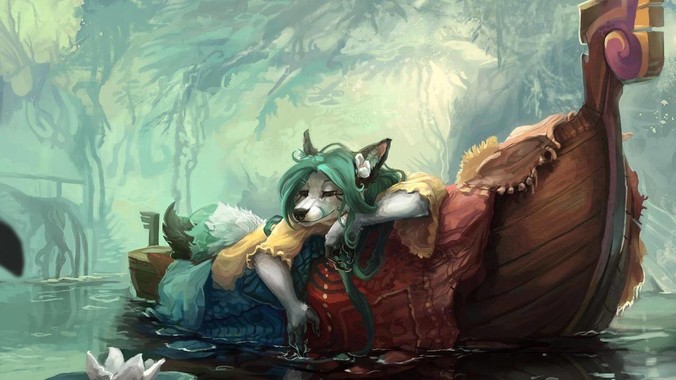 PNG ，GIF ， JPG ，的区别有哪些？